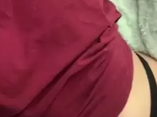 VeronicaCarteer's Live Sex Cam Show