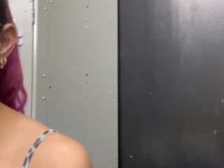 xostoblair Live Webcam on CamSoda xostoblair Live Webcam on CamSoda
