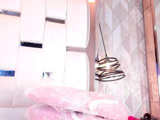  briannaroses chat room