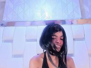 BriannaRoses
