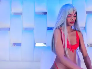 BriannaRoses's Live Sex Cam Show