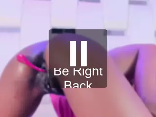 BriannaRoses's Live Sex Cam Show