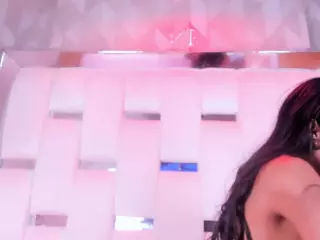 BriannaRoses's Live Sex Cam Show