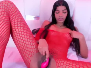 BriannaRoses's Live Sex Cam Show