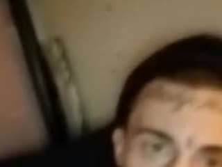 camerondwb