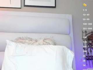 charlottedupontt webcam