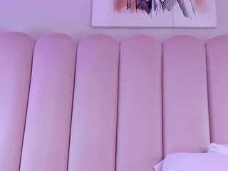 charlottedupontt webcam