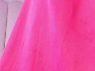 charlottedupontt webcam