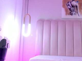 charlottedupontt webcam