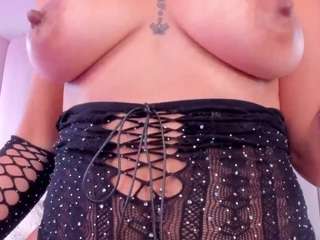 charlottedupontt's CamSoda show and profile