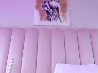 charlottedupontt webcam