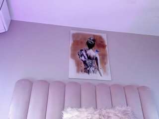 charlottedupontt webcam