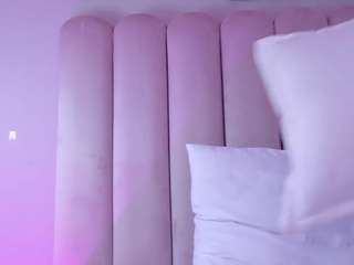 charlottedupontt webcam