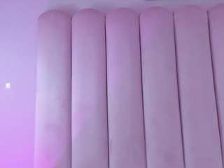 charlottedupontt webcam