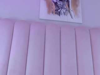 charlottedupontt webcam