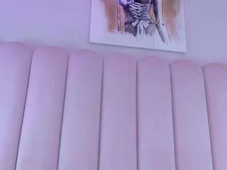 charlottedupontt webcam