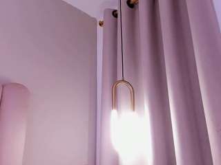 charlottedupontt webcam