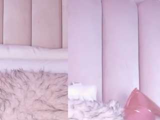 charlottedupontt webcam