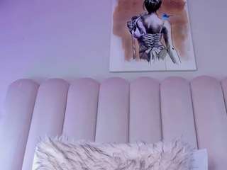 charlottedupontt webcam