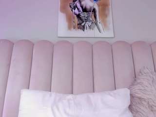 charlottedupontt webcam