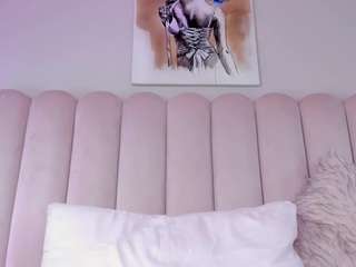 charlottedupontt webcam