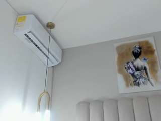 charlottedupontt webcam