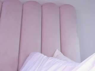 charlottedupontt webcam