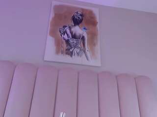 charlottedupontt webcam