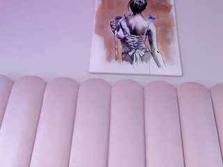 charlottedupontt webcam