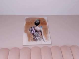 charlottedupontt webcam