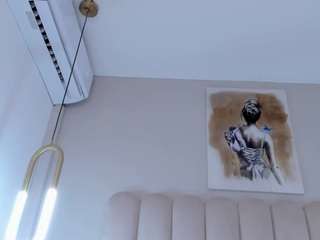 charlottedupontt webcam