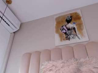 charlottedupontt webcam