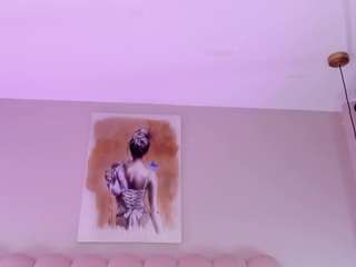 charlottedupontt webcam