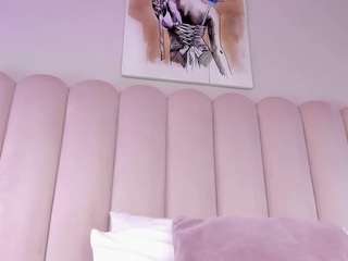 charlottedupontt webcam