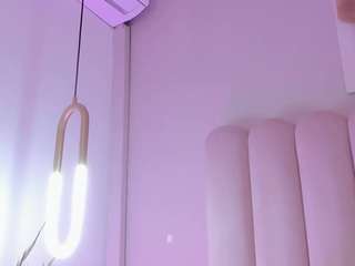 charlottedupontt webcam