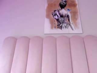 charlottedupontt webcam