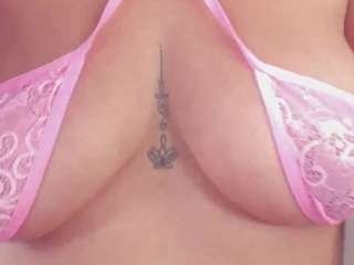 CharlotteDupontt