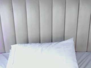 charlottedupontt webcam