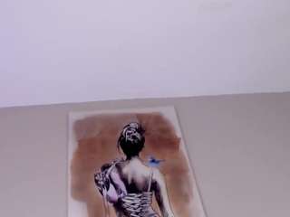 charlottedupontt webcam