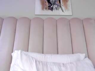 charlottedupontt webcam