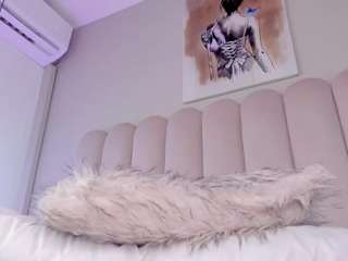 Dit model is nu live. charlottedupontt