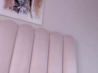 CharlotteDupontt