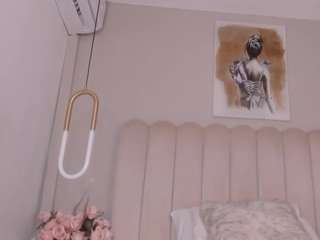 charlottedupontt Sex Cam Show