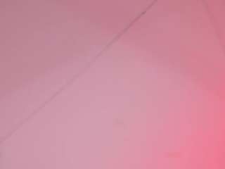 charlottedupontt Sex Cam Show