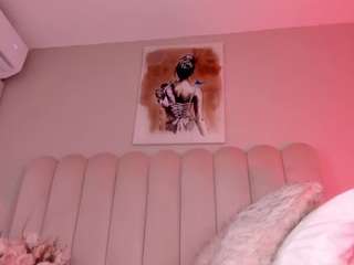 charlottedupontt Sex Cam Show
