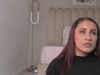 charlottedupontt