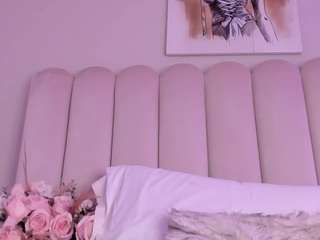 charlottedupontt live webcam show