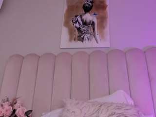 charlottedupontt live webcam show