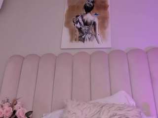 charlottedupontt live webcam show
