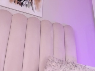 charlottedupontt